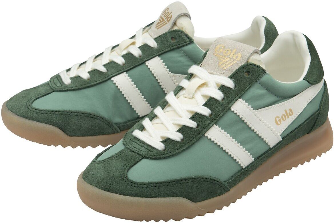 GOLA Baskets Firefly