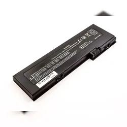 AGI Akku kompatibel mit HP Compaq Business 2710P