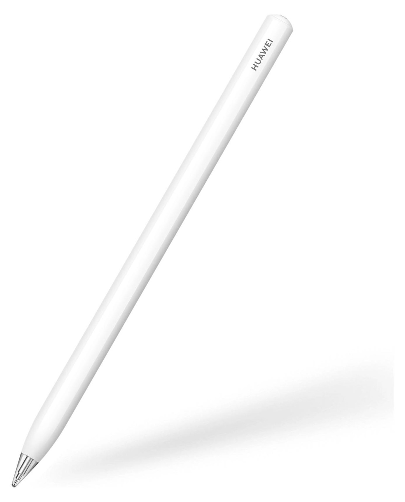 Huawei M-Pencil 3e generatie stylus wit