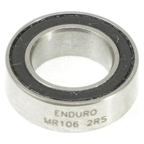 Enduro MR 106 (EB9410)