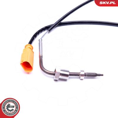 ESEN SKV Sensor, Abgastemperatur 30SKV275 für STANDARD AUTOMOBILE VAG