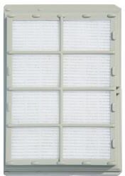 Siemens hepafilter VS 3/4, VS90, Super 920-940L