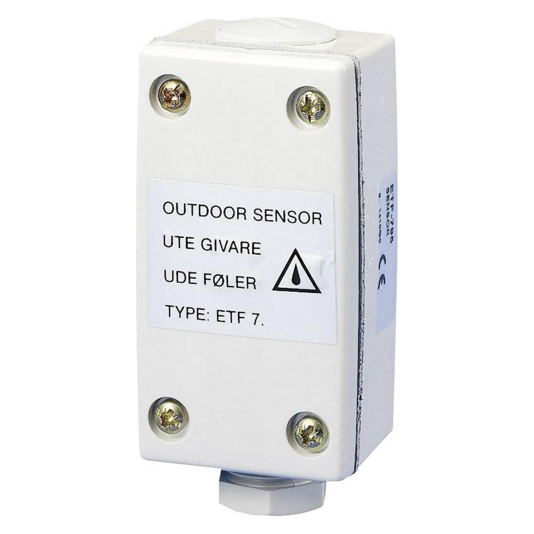 Arnold Rak 611113 Aussen Sensor 611113 Aussen Sensor (611113)