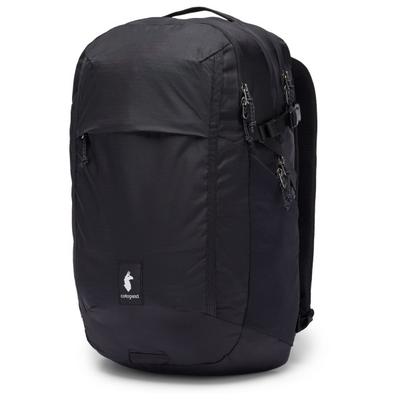 Cotopaxi - Mente 32 Daypack - Daypack schwarz