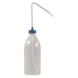 Cartrend Spritzflasche Kunststoff (32147710)