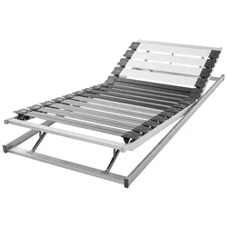 Lattenrost Body Star ca. 100x200 cm