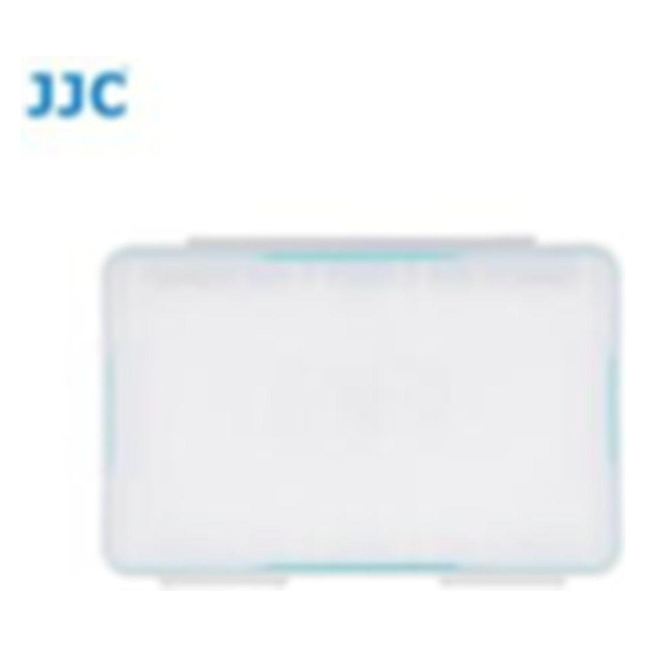 JJC pouch case pouch battery (Kamera Schultertasche) (21392856)