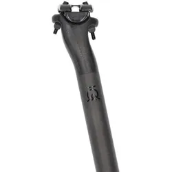 BJORN Sattelstütze Glagol 0 mm Setback | 27,2 mm