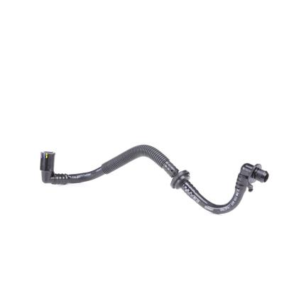 VAICO Unterdruckschlauch VW,AUDI,SKODA V10-3630 1K0612041H,1K0612041BC,1K0612041DC Unterdruckleitung,Unterdruckschlauch, Bremsanlage 1K0612041FL