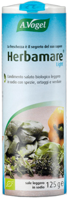 A.Vogel Herbamare Diet 125 gr