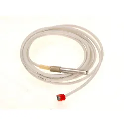 Temperaturfühler - 87182230340