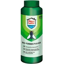 Nexa Lotte Bio-Tonnen-Pulver