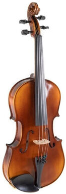 Gewa "Allegro VA1 Viola Set 14" OC"