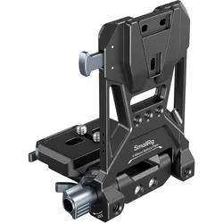 4505B V-Mount Akku-Montageplatte