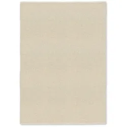 Teppich SCHÖNER WOHNEN JUNIKA (BL 170x240 cm) - BL 170x240 cm