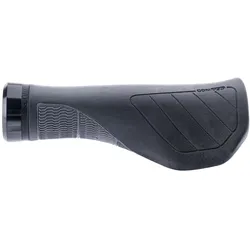 Contec, Velogriff
