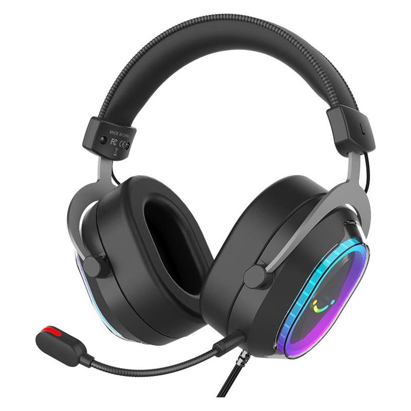 Fifine H13 Gaming Headset (Kabelgebunden) (59274188)