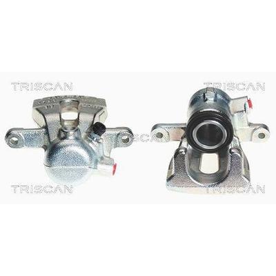 Triscan Bremssattel -AUSTAUSCHTEIL [Hersteller-Nr. 8170343874] für Volvo