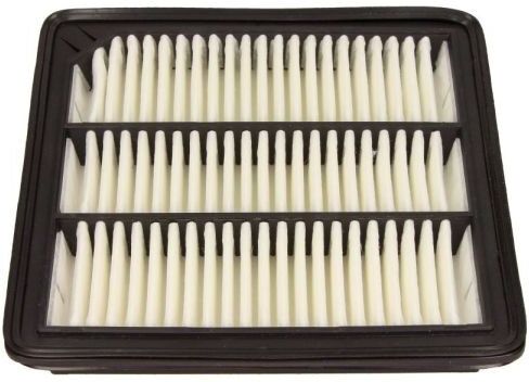 MAXGEAR 26-0997 Air filter