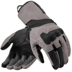 Revit Convergent H2O wasserdichte Motorradhandschuhe XL