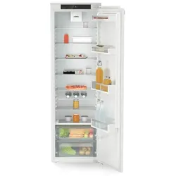 Liebherr Einbaukühlschrank IRE 5100