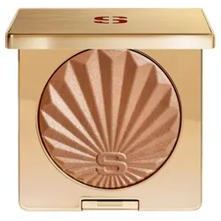 11g SISLEY PARIS Phyto-Touche Illusion d'Été