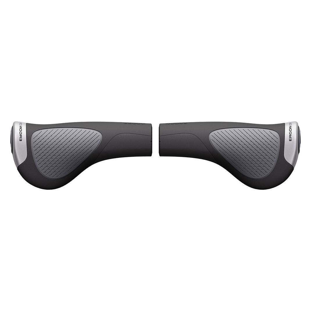 Ergon GP-1 Evo Large (42410305)