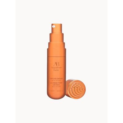 The Eye Cream Nomad 15ml von Augustinus Bader