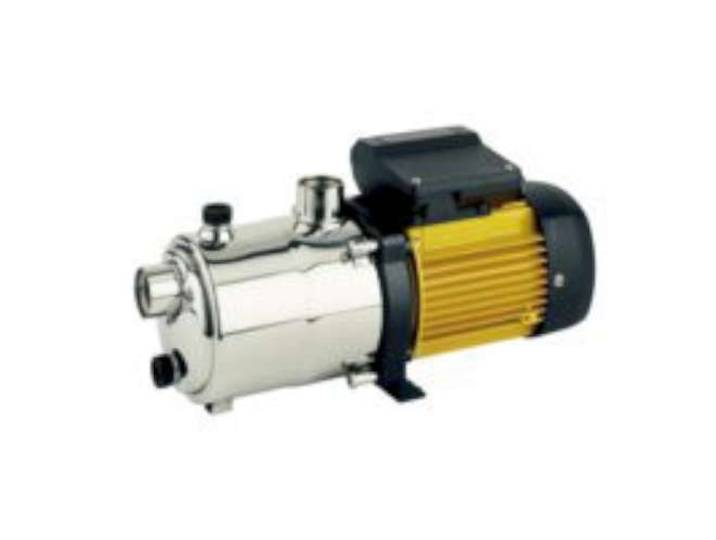 Espa Tecno – Pumpe Dunstabzug/A monofasico tecno-15/5 1 x 230 V 0,95 kW