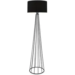 Lux.Pro, Stehlampe, Neath (E27)