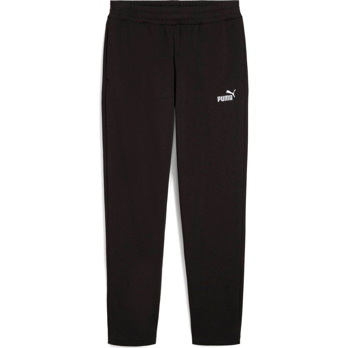 Puma Essentials No 1 Logo Sweatpants TR op puma black (01) XL 682612-01-XL
