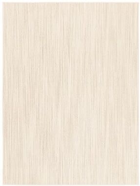 Henley Custom Rug - Rectangle, Driftwood, 7', 7' - Ballard Designs