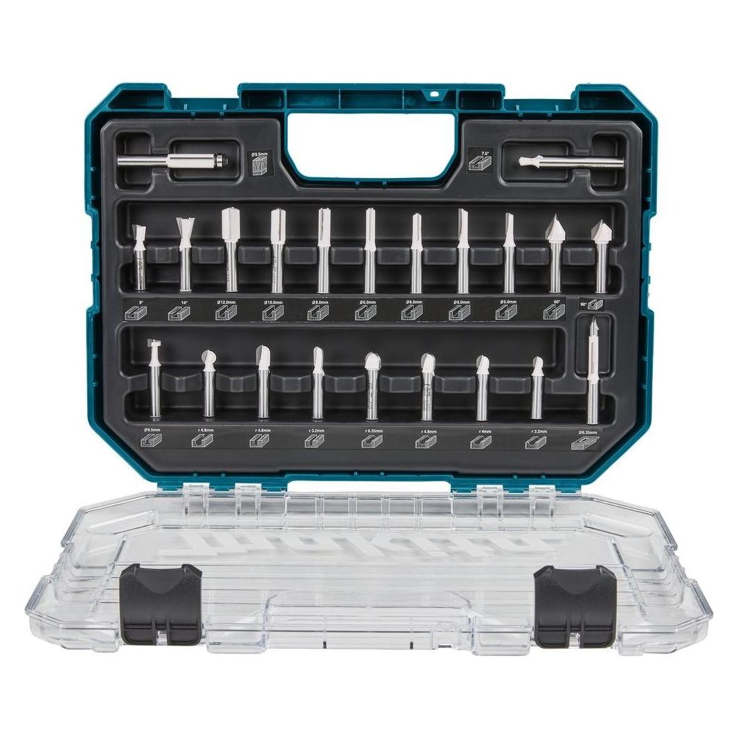 Makita D-74784 (D-74784)