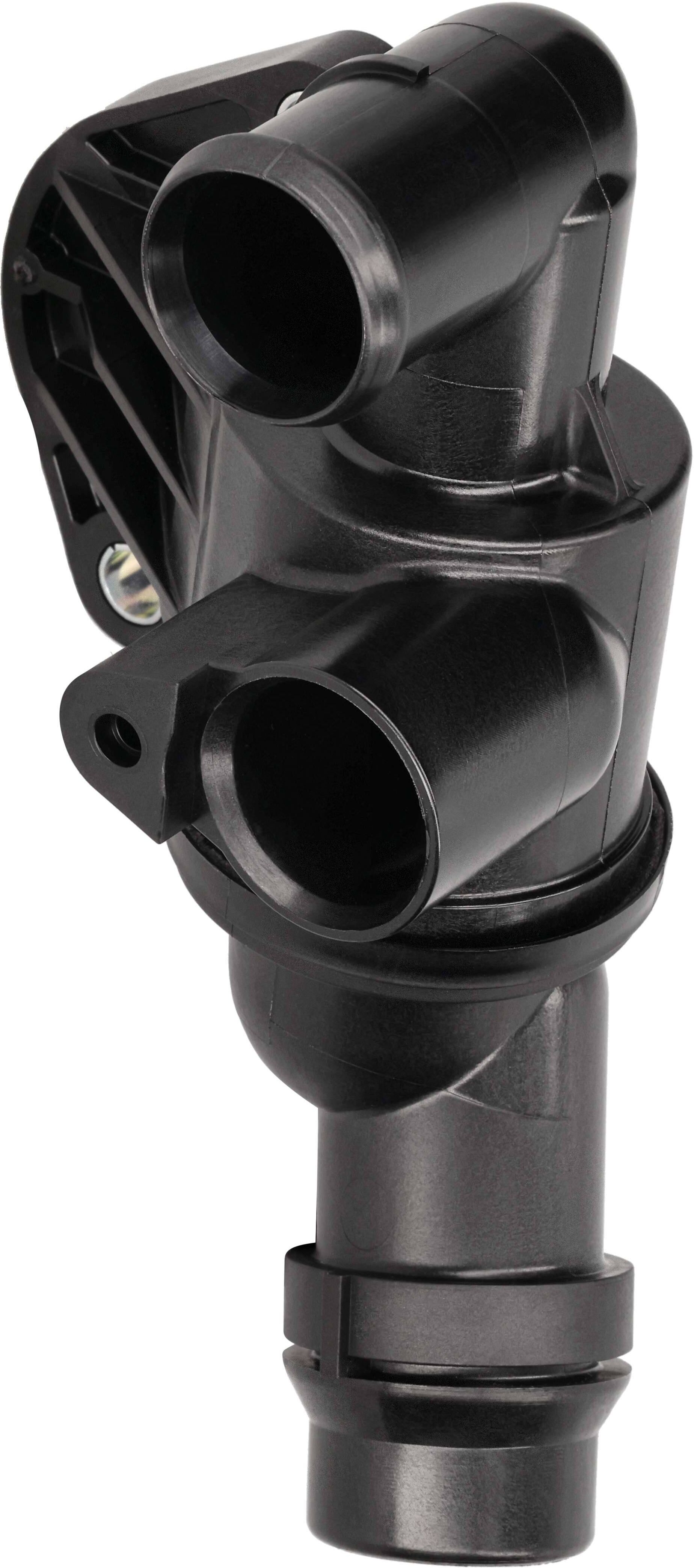 Mahle Thermostat, Kühlmittel Ti 6 80 Für Cupra