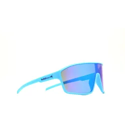Red Bull Sonnenbrillle DAFT-011 soft touch li blue