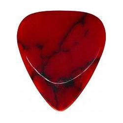 Timber Tone Stone Tones Bloody Basin Jasper (1) (46492093)