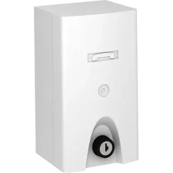 OBO Bettermann LSA-Gehäuse LSA-G 5084048