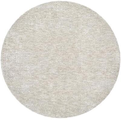 Livabliss Poet Traditional Area Rug
