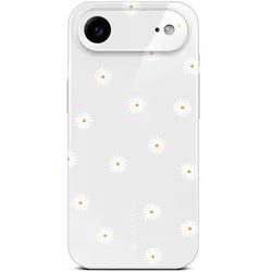 ONEFLOW Splash Cover iPhone Air Design Muster