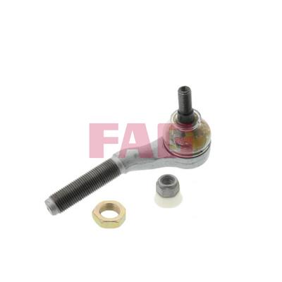 SCHAEFFLER FAG Spurstangenkopf 840092710 für Peugeot
