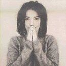 Bjork - Debut - Preis vom 09.10.2026 07:28:09 h