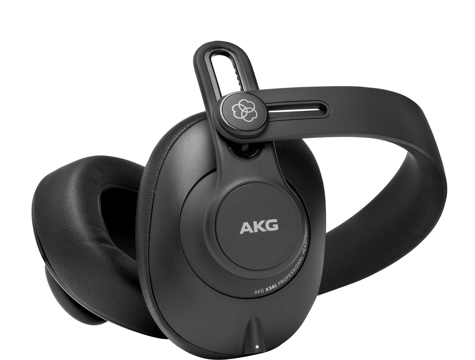 AKG K-361