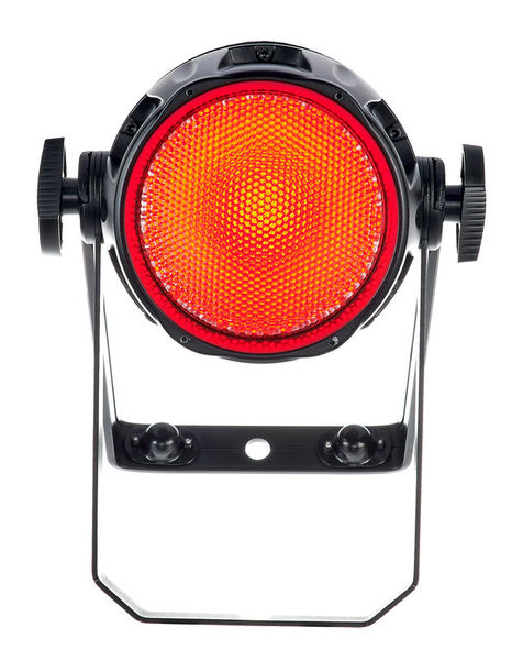 Ignition 2bright Pint FC150 IP