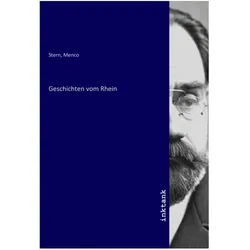 Geschichten vom Rhein, Sachbücher