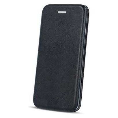 iLike P Smart 2020 book Case (Huawei P Smart (2020)) (ILIKE)