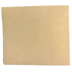 Meiko 10er-Pack Fenstertücher »Profi 02 perfo«