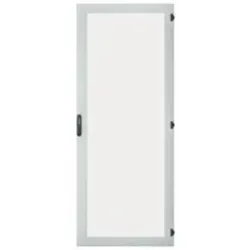 Schäfer IT-Systems IS-1 Tür bel 1tlg B506938000