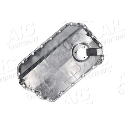 Aic Ölwanne [Hersteller-Nr. 52411] für Audi, VW, Skoda