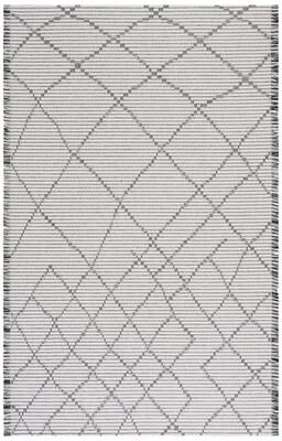 SAFAVIEH Augustine Sumeeta Modern & Contemporary Cotton Rug