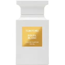 100ml TOM FORD Soleil Blanc Eau de Parfum